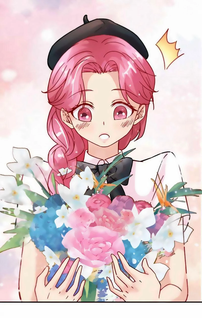 Không Được Đâu Tổng Tài Đại Nhân Chapter 70 - 21