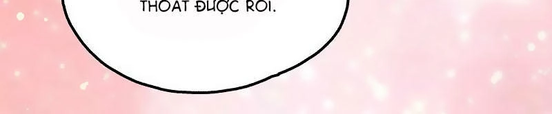 Không Được Đâu Tổng Tài Đại Nhân Chapter 70 - 23