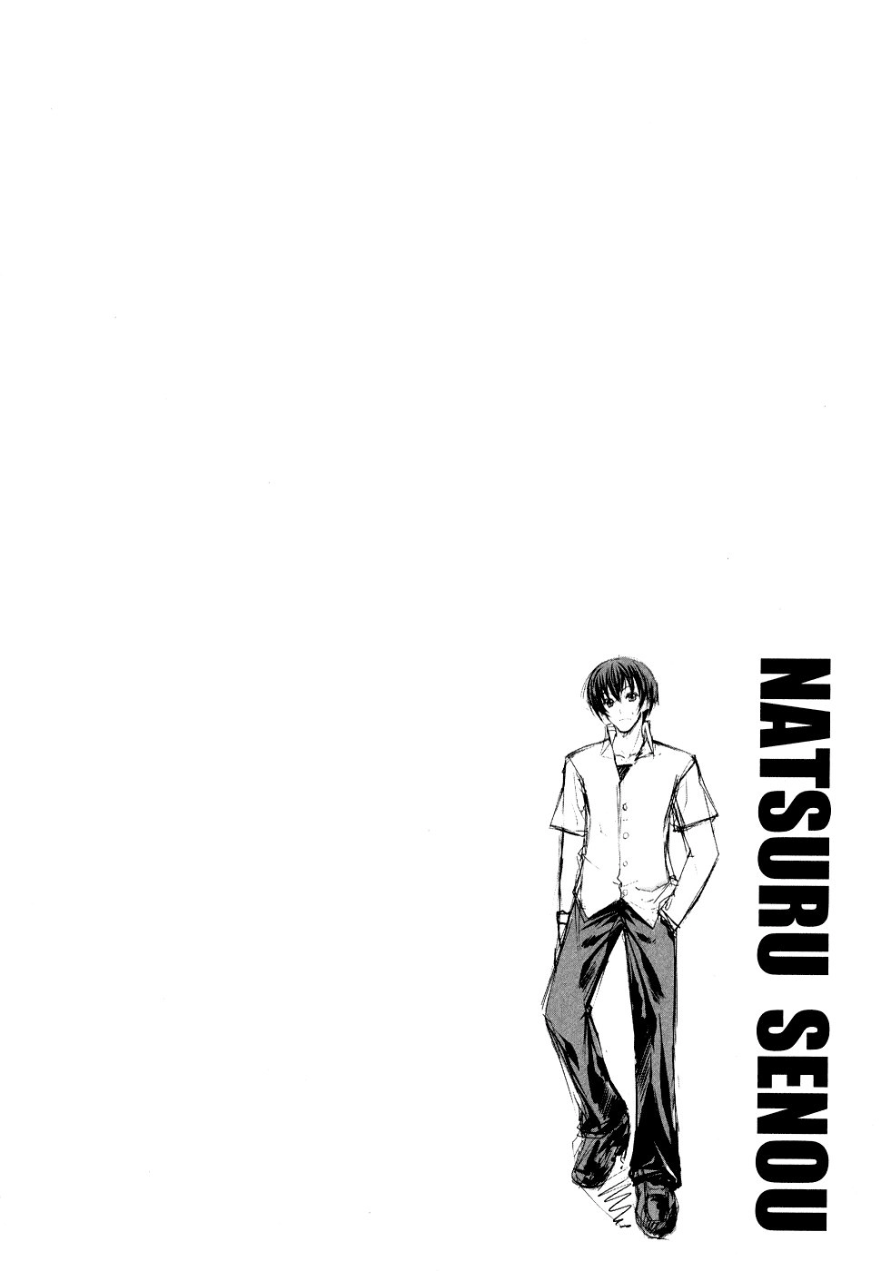 Cuộc Chiến Của Những Nữ Chiến Binh Chapter 3 - 2