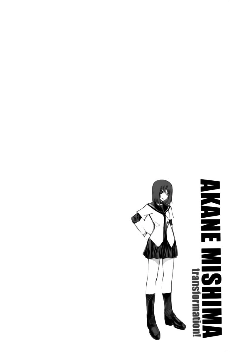 Cuộc Chiến Của Những Nữ Chiến Binh Chapter 6 - 28