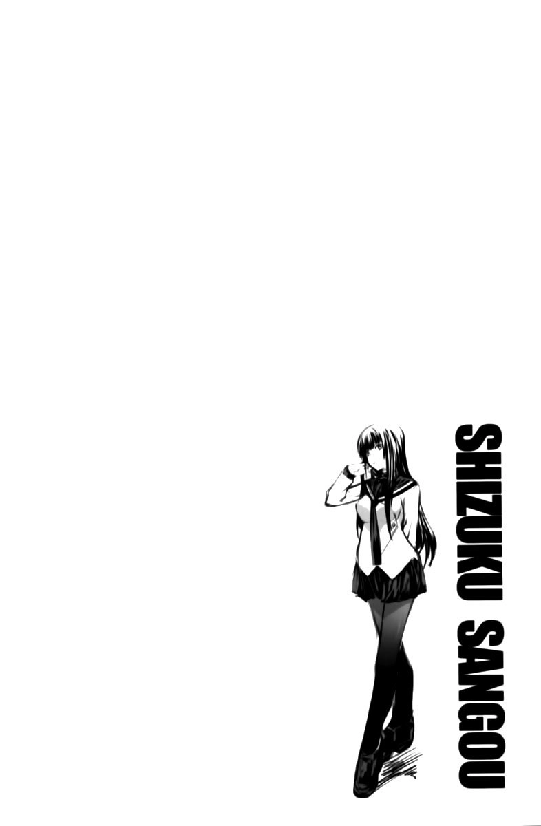 Cuộc Chiến Của Những Nữ Chiến Binh Chapter 7 - 19