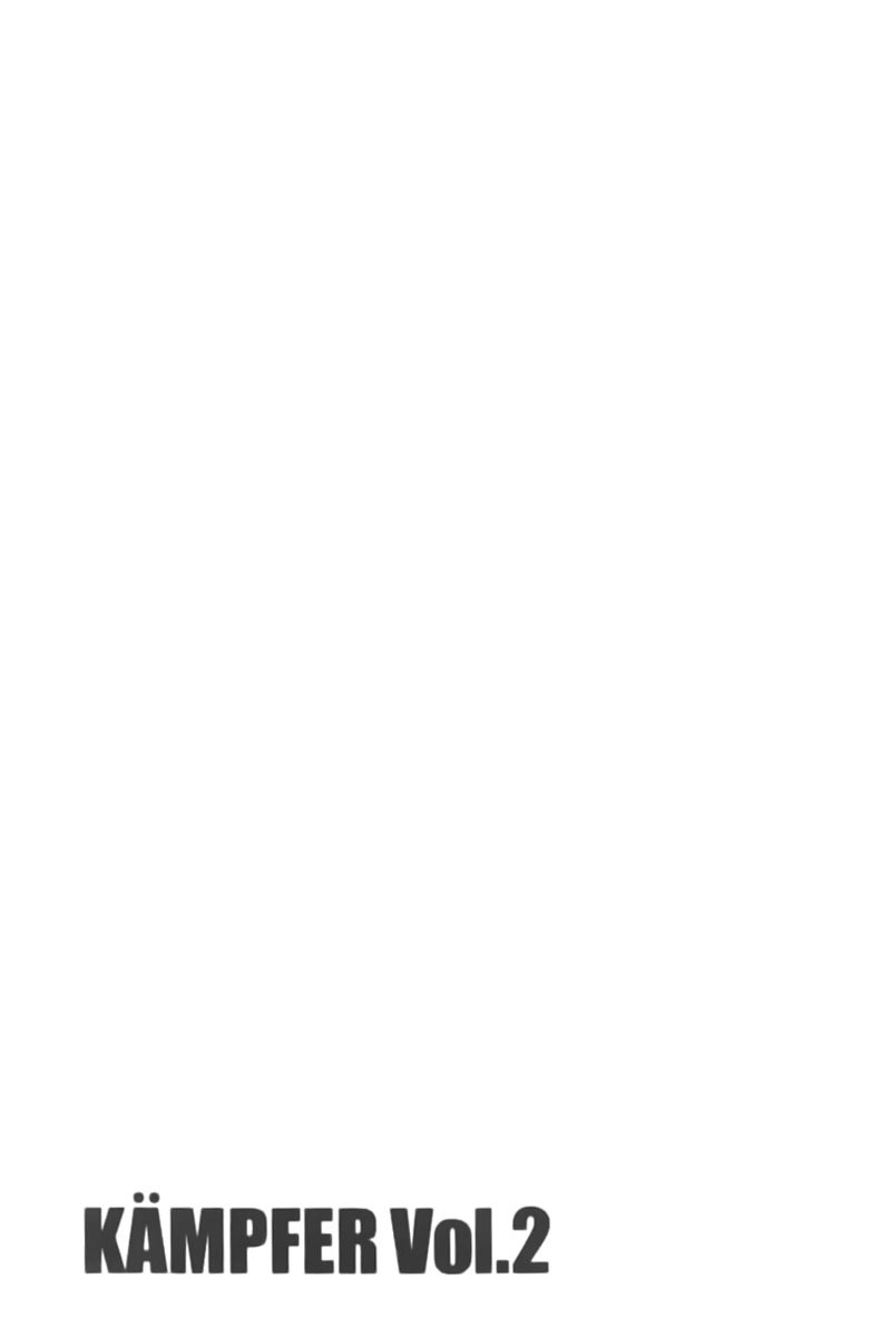 Cuộc Chiến Của Những Nữ Chiến Binh Chapter 9 - 27