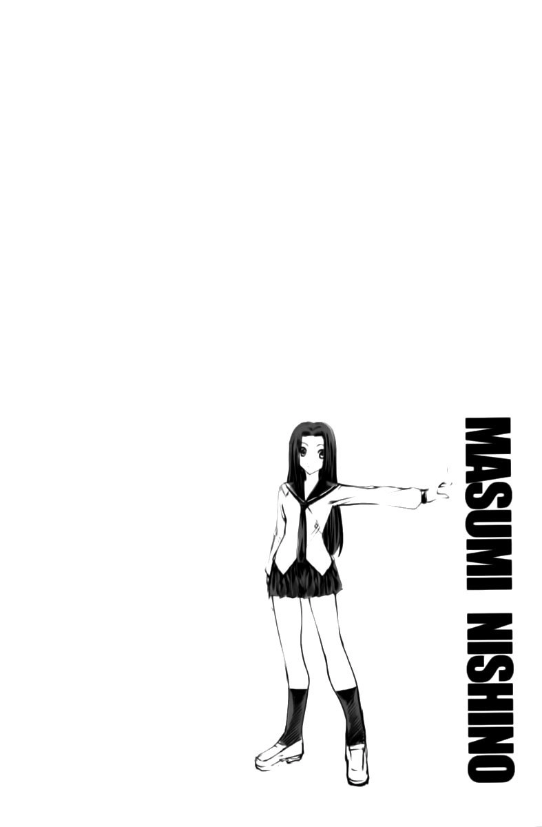 Cuộc Chiến Của Những Nữ Chiến Binh Chapter 9 - 28