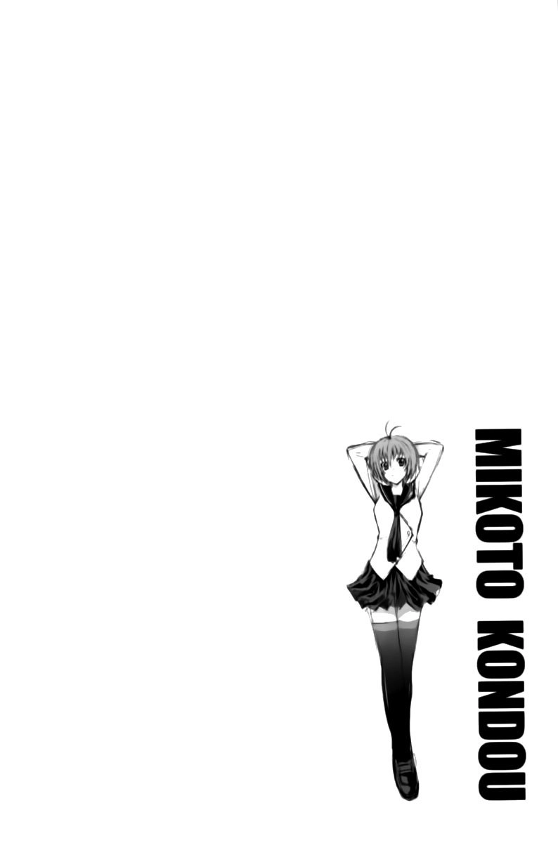 Cuộc Chiến Của Những Nữ Chiến Binh Chapter 10 - 39