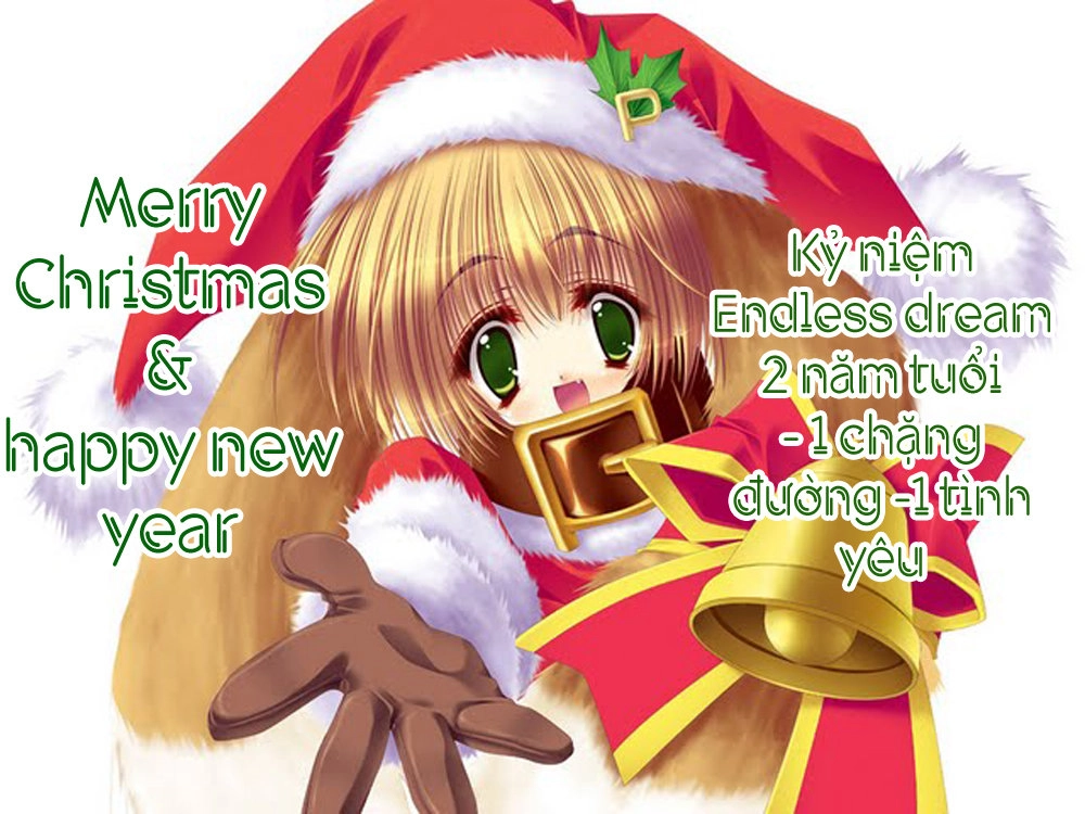 Cuộc Chiến Của Những Nữ Chiến Binh Chapter 10.1 - 2