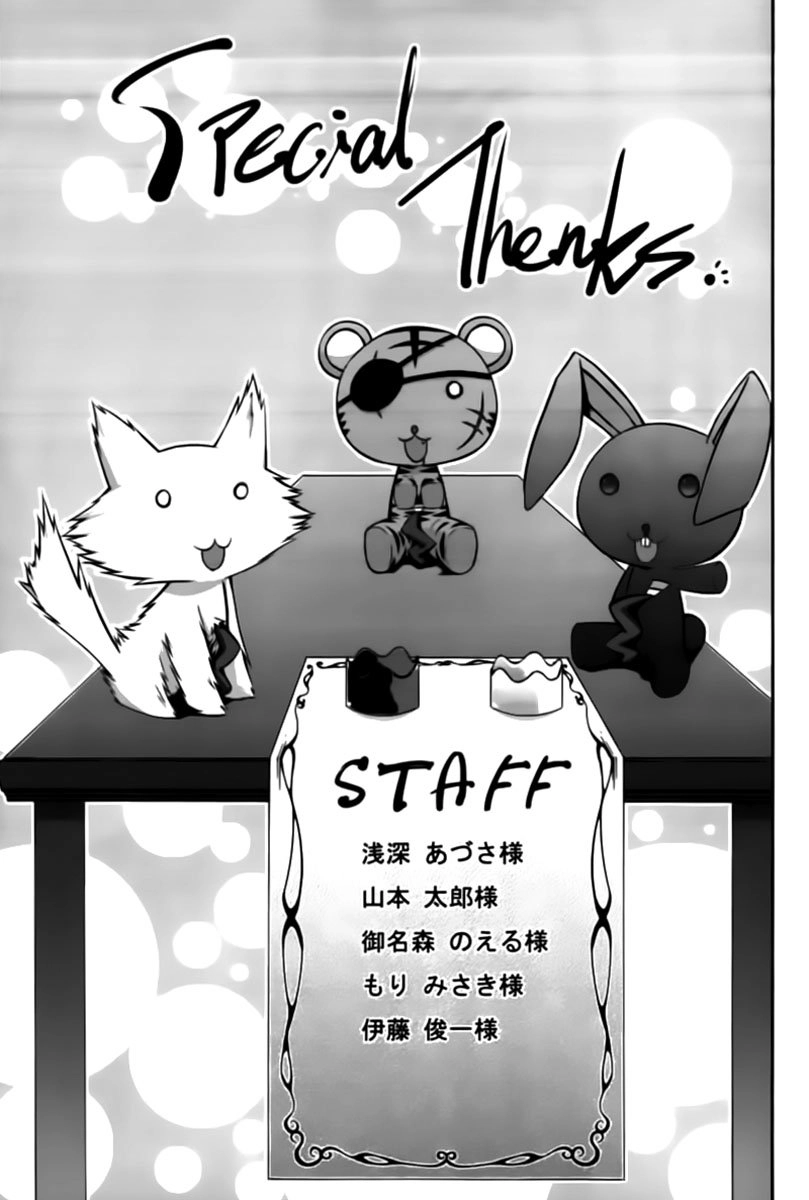 Cuộc Chiến Của Những Nữ Chiến Binh Chapter 10.1 - 12