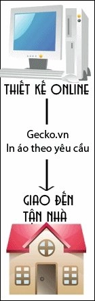 Cuộc Chiến Của Những Nữ Chiến Binh Chapter 11 - 1