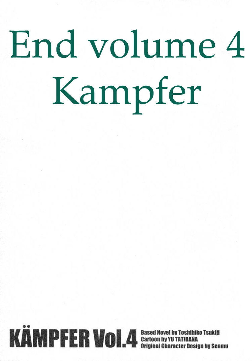 Cuộc Chiến Của Những Nữ Chiến Binh Chapter 19 - 30