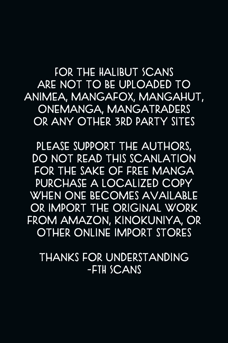 Cuộc Chiến Của Những Nữ Chiến Binh Chapter 21.5 - 18