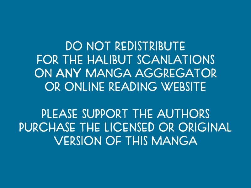 Cuộc Chiến Của Những Nữ Chiến Binh Chapter 22 - 29