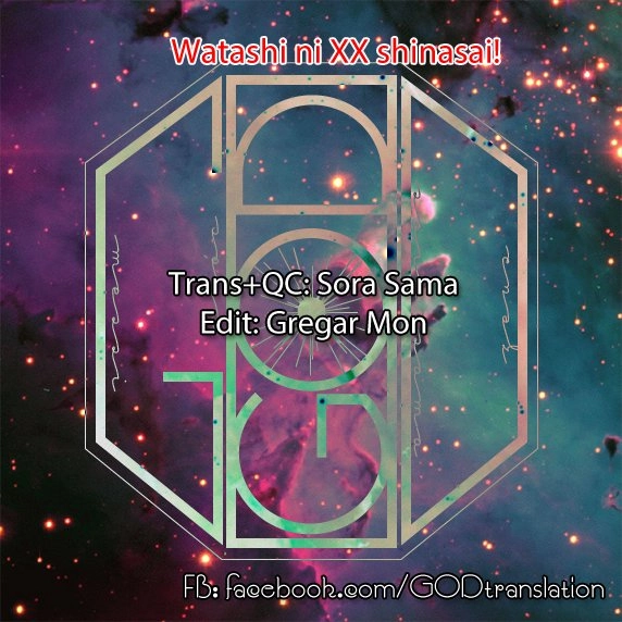 Cuộc Chiến Của Những Nữ Chiến Binh Chapter 29 - 22