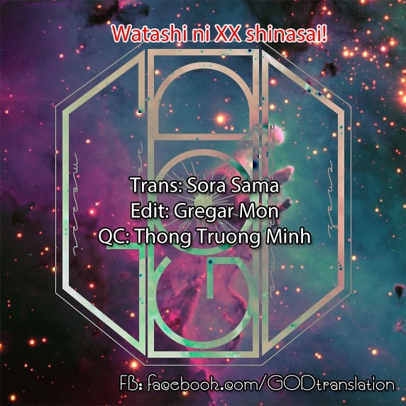 Cuộc Chiến Của Những Nữ Chiến Binh Chapter 31 - 17