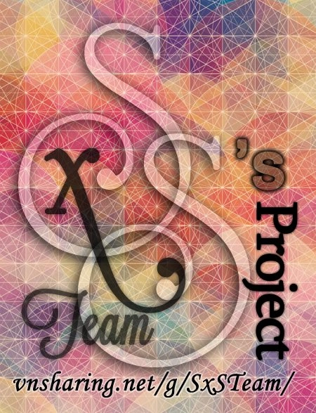 Nanoka No Kare Chapter 1 - 1