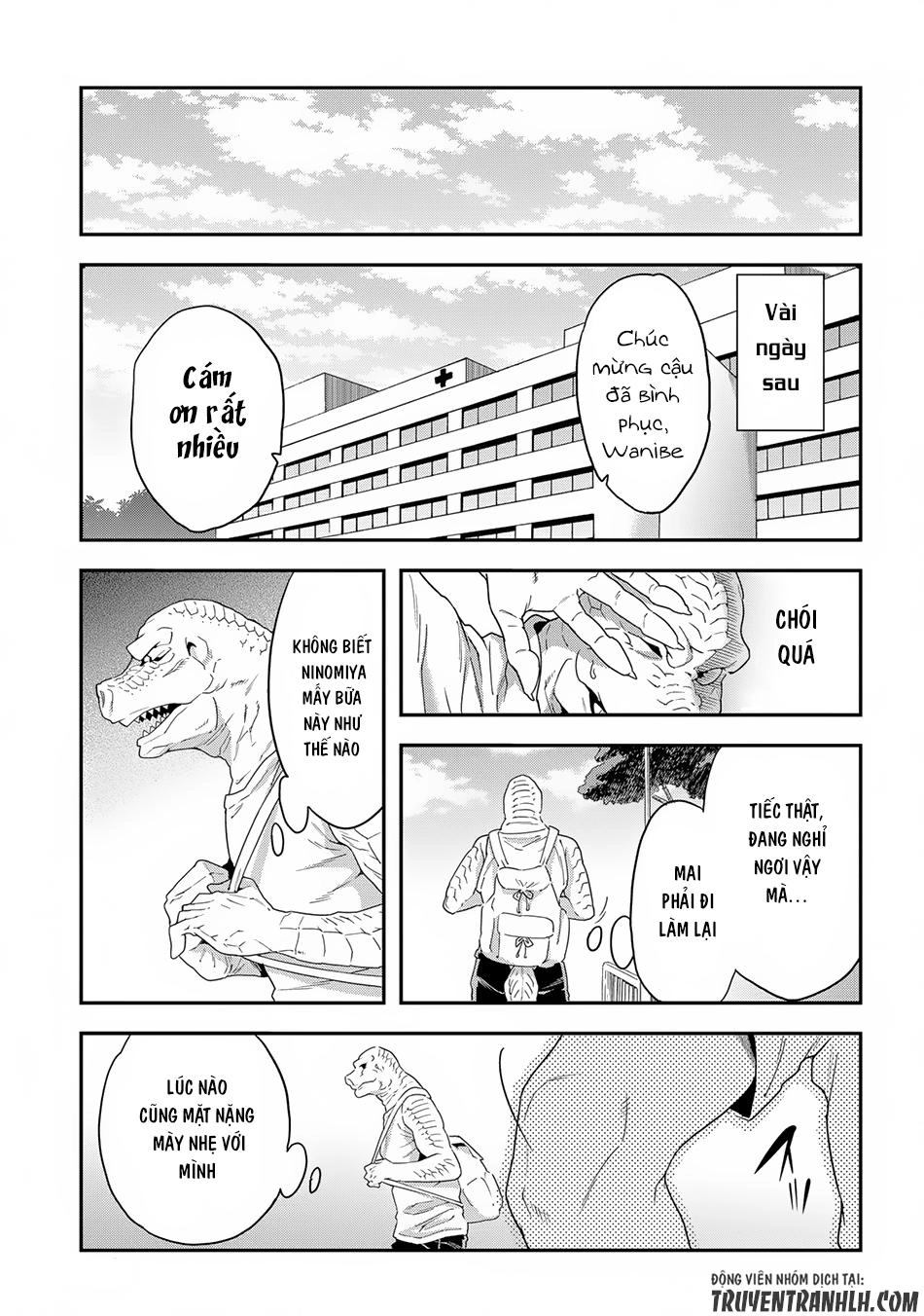 Meikyuu Black Company Isekai Chapter 4 - 34