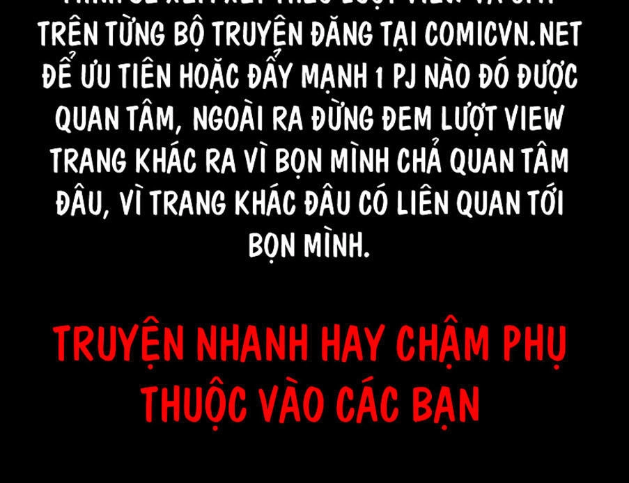 Alita - Thiên Thần Chiến Binh Chapter 4 - 56