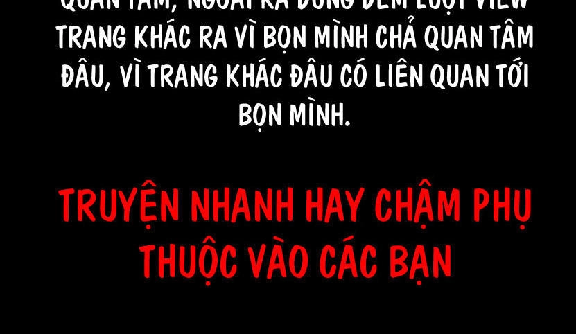 Alita - Thiên Thần Chiến Binh Chapter 8 - 26