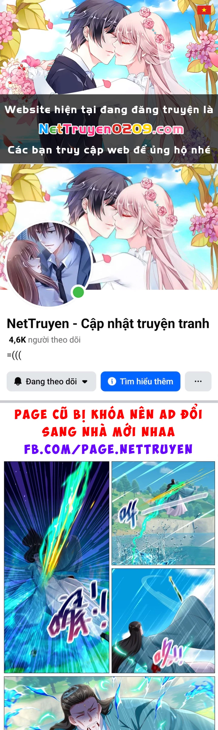 Trọng Sinh Đô Thị Tu Tiên Chapter 1113 - 1