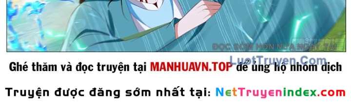 Trọng Sinh Đô Thị Tu Tiên Chapter 1113 - 2