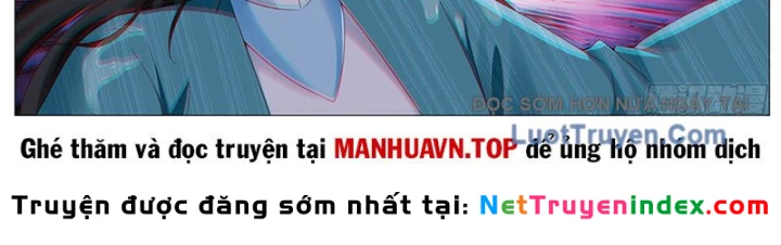 Trọng Sinh Đô Thị Tu Tiên Chapter 1113 - 8