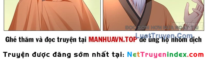 Trọng Sinh Đô Thị Tu Tiên Chapter 1113 - 14
