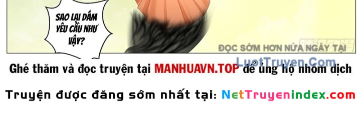 Trọng Sinh Đô Thị Tu Tiên Chapter 1113 - 16