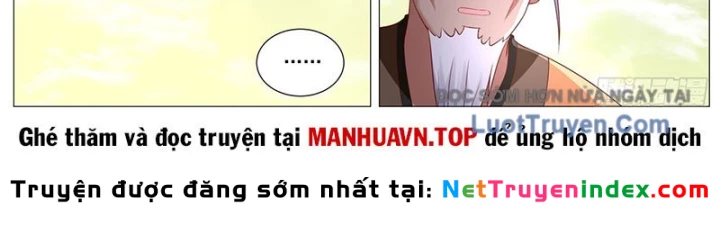 Trọng Sinh Đô Thị Tu Tiên Chapter 1113 - 18
