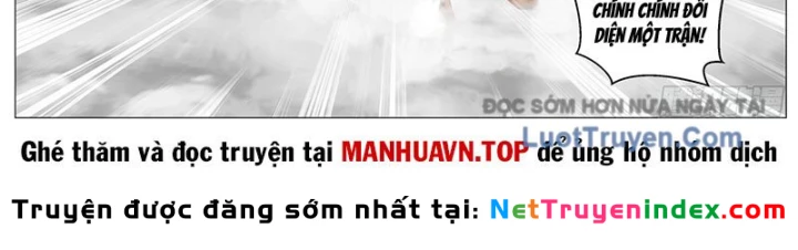 Trọng Sinh Đô Thị Tu Tiên Chapter 1113 - 20