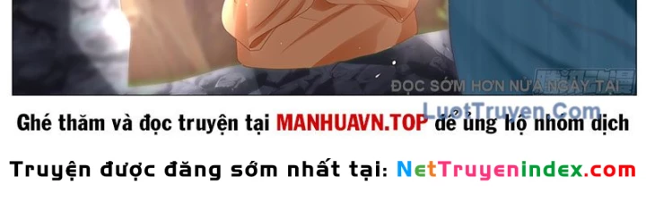 Trọng Sinh Đô Thị Tu Tiên Chapter 1113 - 22