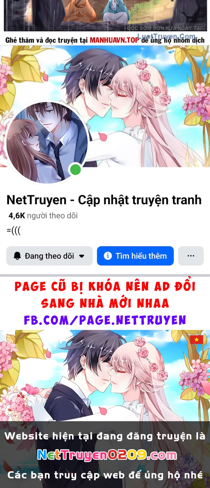 Trọng Sinh Đô Thị Tu Tiên Chapter 1113 - 24