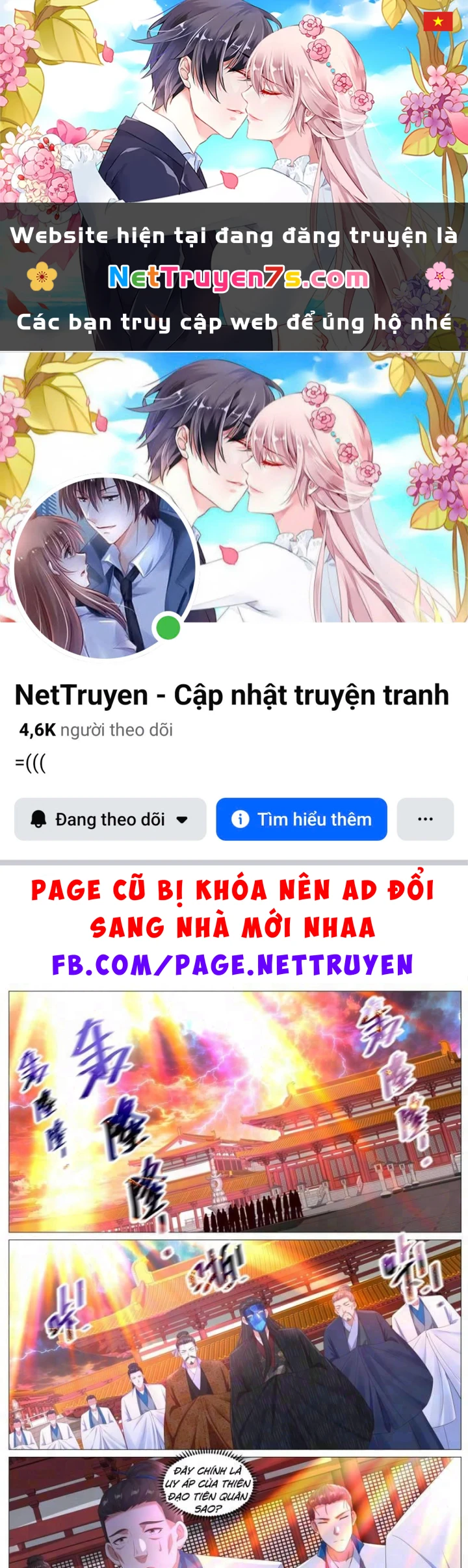 Trọng Sinh Đô Thị Tu Tiên Chapter 1135 - 1