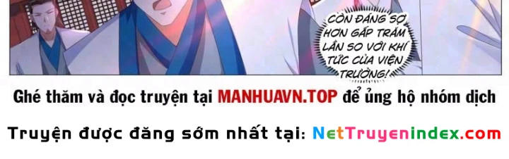Trọng Sinh Đô Thị Tu Tiên Chapter 1135 - 2