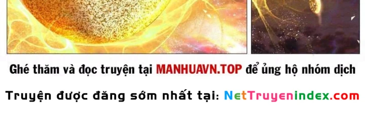 Trọng Sinh Đô Thị Tu Tiên Chapter 1135 - 4