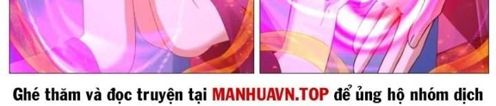 Trọng Sinh Đô Thị Tu Tiên Chapter 1135 - 6