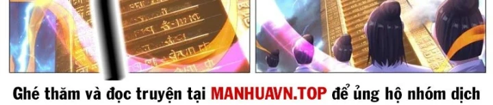 Trọng Sinh Đô Thị Tu Tiên Chapter 1135 - 8