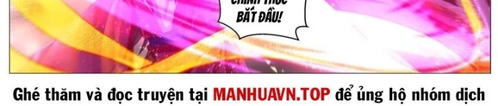 Trọng Sinh Đô Thị Tu Tiên Chapter 1135 - 10