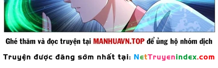 Trọng Sinh Đô Thị Tu Tiên Chapter 1135 - 12