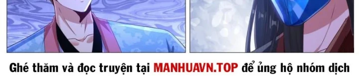 Trọng Sinh Đô Thị Tu Tiên Chapter 1135 - 14