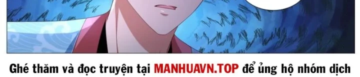 Trọng Sinh Đô Thị Tu Tiên Chapter 1135 - 16