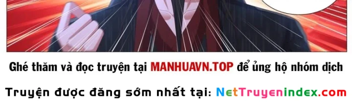 Trọng Sinh Đô Thị Tu Tiên Chapter 1135 - 20