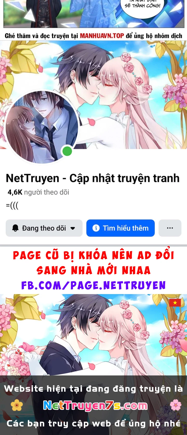 Trọng Sinh Đô Thị Tu Tiên Chapter 1135 - 24