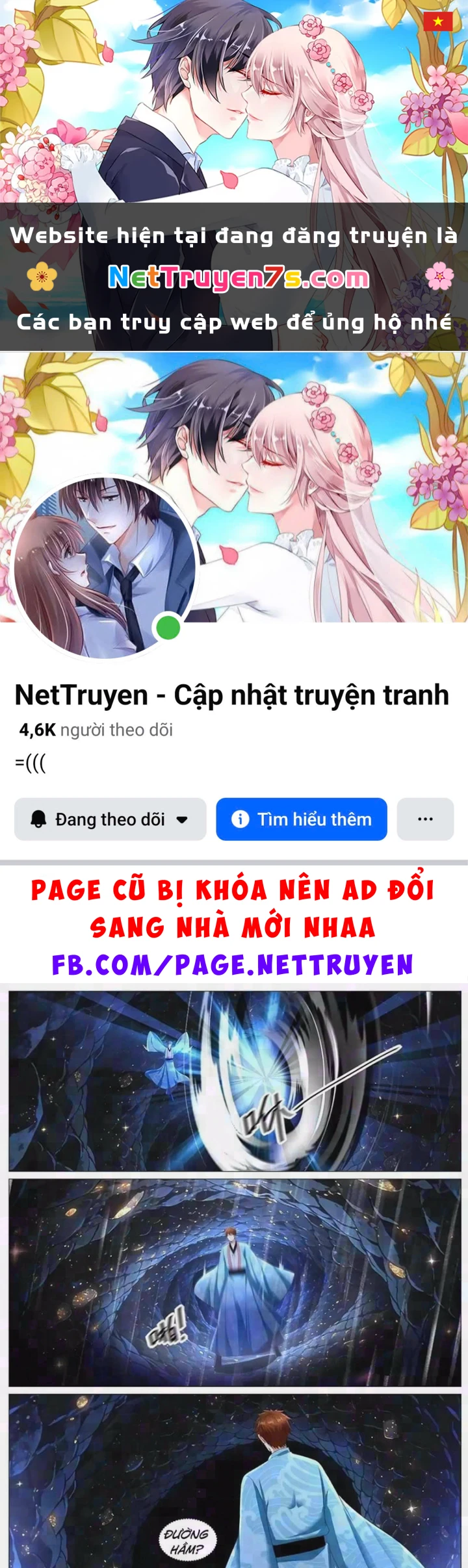 Trọng Sinh Đô Thị Tu Tiên Chapter 1136 - 1