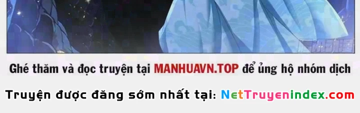 Trọng Sinh Đô Thị Tu Tiên Chapter 1136 - 2
