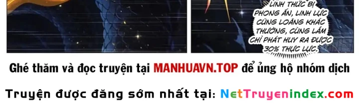 Trọng Sinh Đô Thị Tu Tiên Chapter 1136 - 6