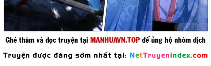 Trọng Sinh Đô Thị Tu Tiên Chapter 1136 - 8