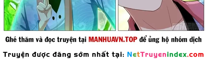 Trọng Sinh Đô Thị Tu Tiên Chapter 1136 - 10