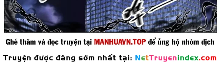 Trọng Sinh Đô Thị Tu Tiên Chapter 1136 - 12