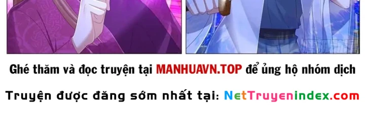 Trọng Sinh Đô Thị Tu Tiên Chapter 1136 - 14