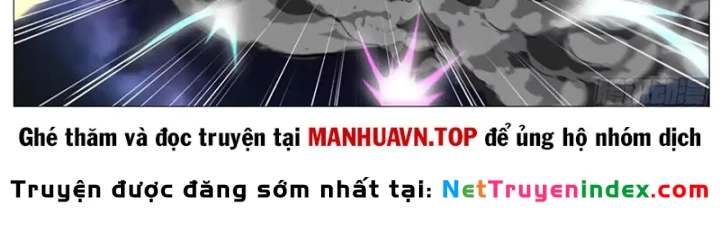 Trọng Sinh Đô Thị Tu Tiên Chapter 1136 - 16