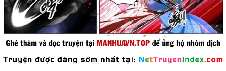 Trọng Sinh Đô Thị Tu Tiên Chapter 1136 - 18