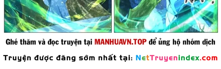 Trọng Sinh Đô Thị Tu Tiên Chapter 1136 - 20